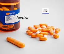 Levitra generique en ligne